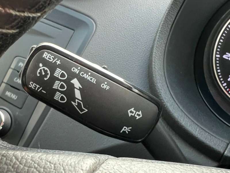 2016 SEAT IBIZA 2016 SEAT IBIZA