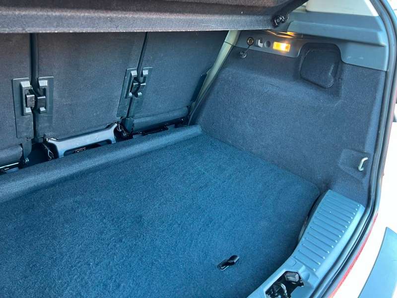 2013 FORD C-MAX 2013 FORD C-MAX