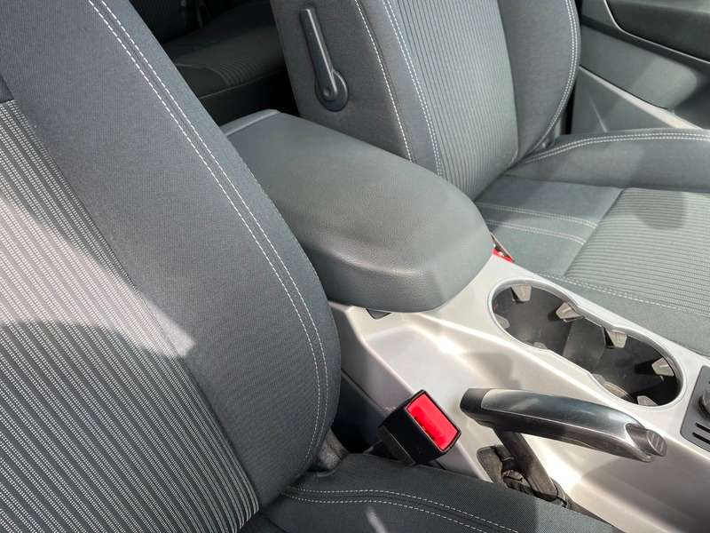 2011 FORD C-MAX 2011 FORD C-MAX