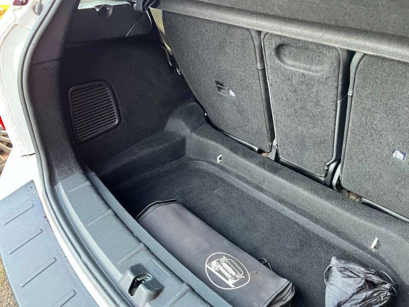 2011 MINI COUNTRYMAN 2011 MINI COUNTRYMAN