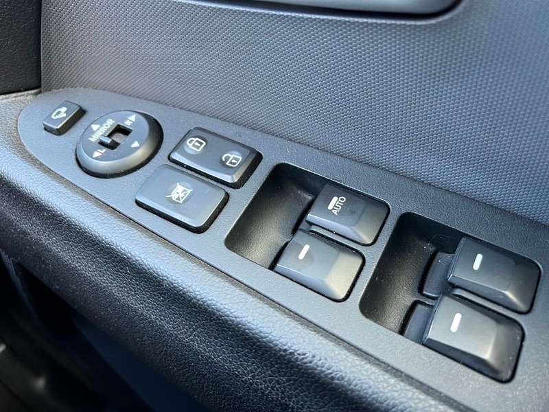 2014 KIA SPORTAGE 2014 KIA SPORTAGE