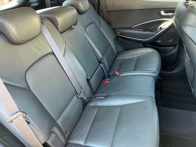 2016 HYUNDAI H100 2016 HYUNDAI H100