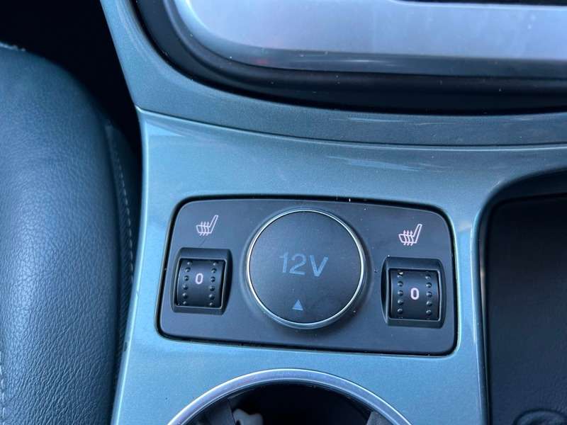 2013 FORD C-MAX 2013 FORD C-MAX