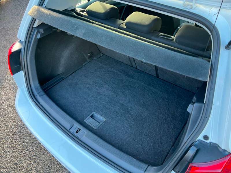 2017 VOLKSWAGEN GOLF 2017 VOLKSWAGEN GOLF