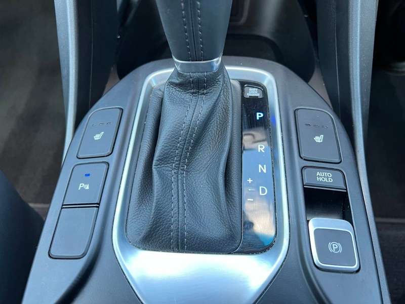 2016 HYUNDAI H100 2016 HYUNDAI H100
