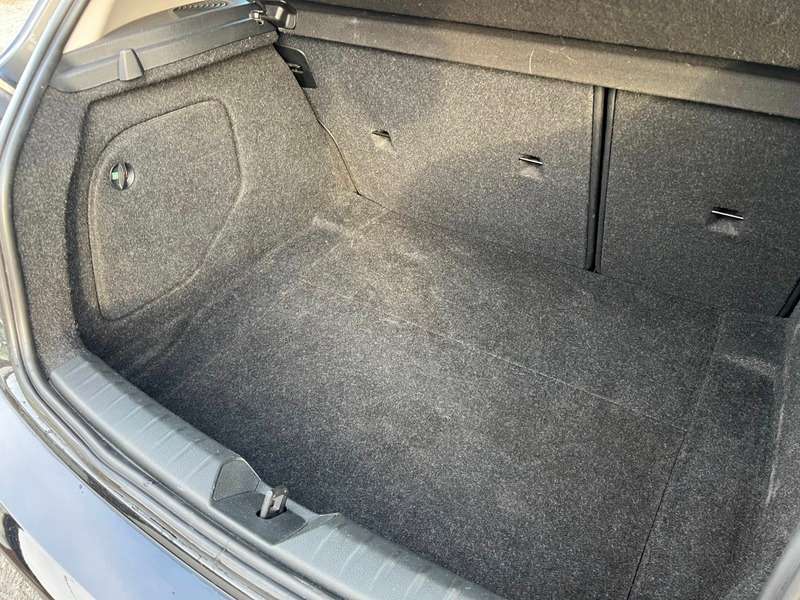 2012 BMW 1 SERIES 2012 BMW 1 SERIES