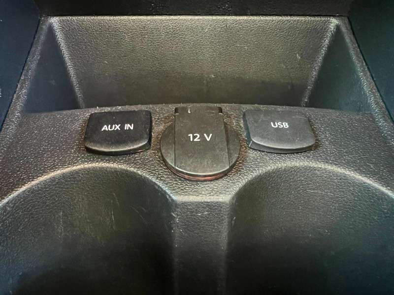 2017 VOLKSWAGEN POLO 2017 VOLKSWAGEN POLO