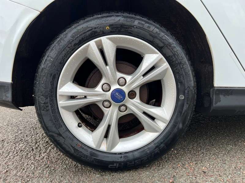 2012 AUDI A6 2012 AUDI A6