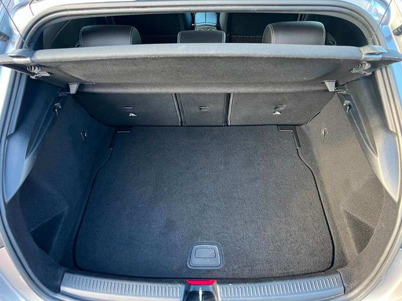 2020 MERCEDES A CLASS 2020 MERCEDES A CLASS