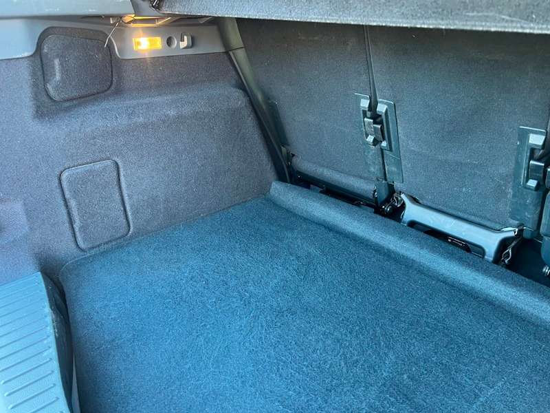 2013 FORD C-MAX 2013 FORD C-MAX