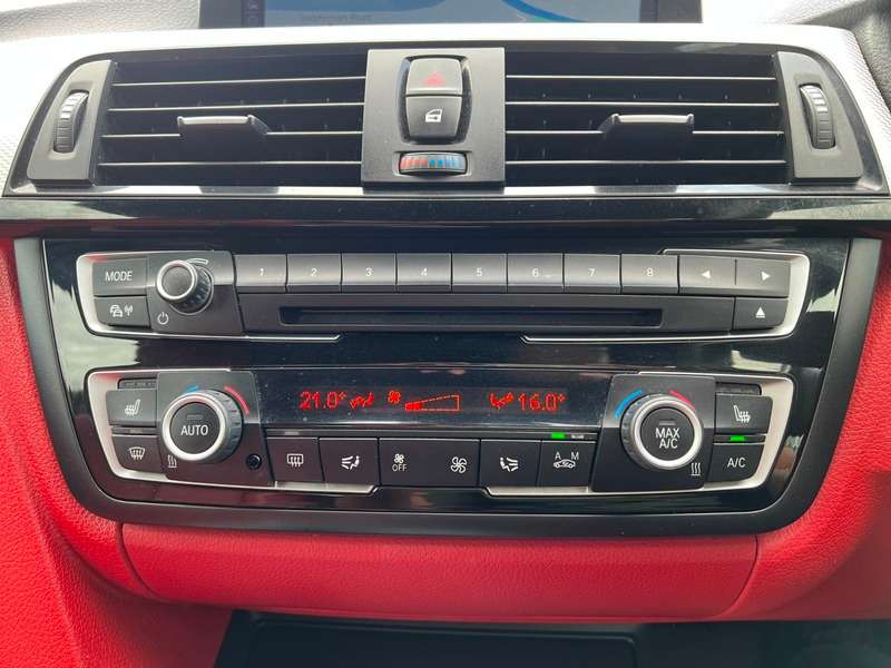 2015 BMW 4 SERIES 2015 BMW 4 SERIES