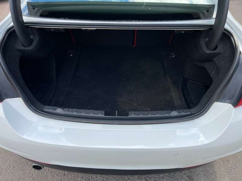 2015 BMW 4 SERIES 2015 BMW 4 SERIES