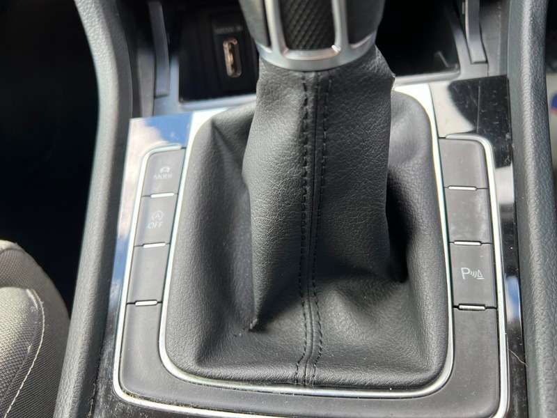 2014 VOLKSWAGEN GOLF 2014 VOLKSWAGEN GOLF