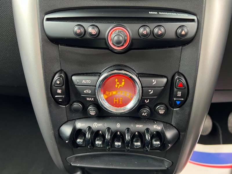 2015 MINI COUNTRYMAN 2015 MINI COUNTRYMAN
