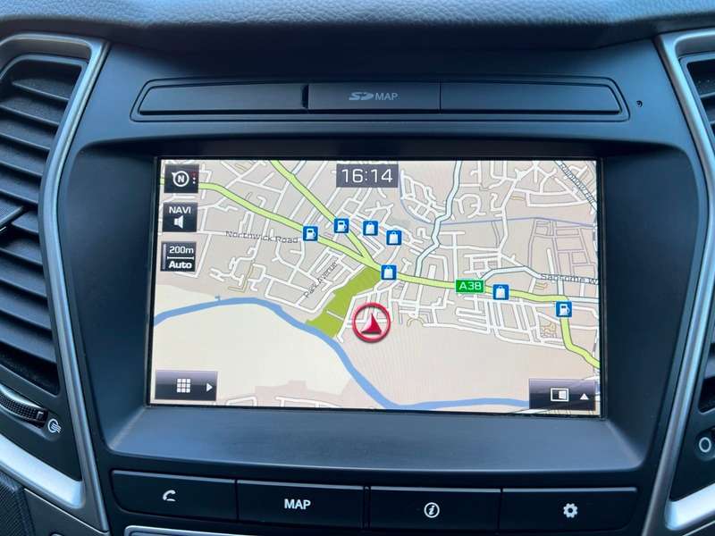 2016 HYUNDAI H100 2016 HYUNDAI H100
