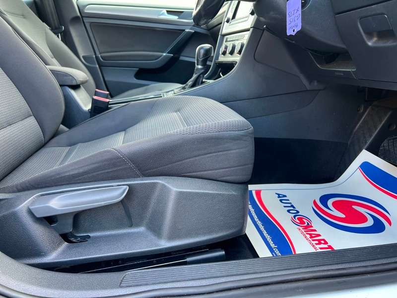 2015 VOLKSWAGEN GOLF 2015 VOLKSWAGEN GOLF