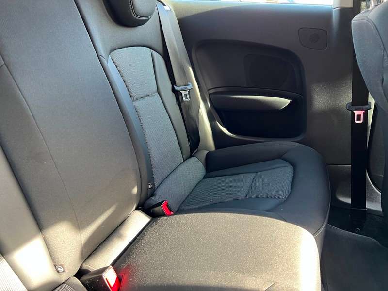 2013 AUDI A1 2013 AUDI A1