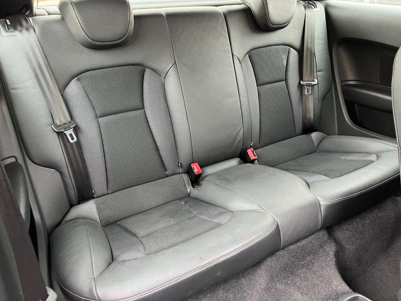 2014 AUDI A1 2014 AUDI A1