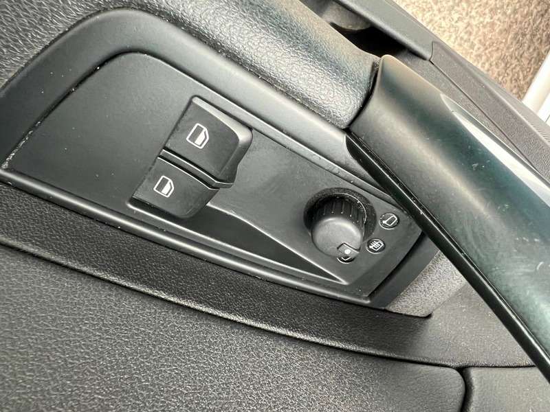 2014 AUDI A1 2014 AUDI A1