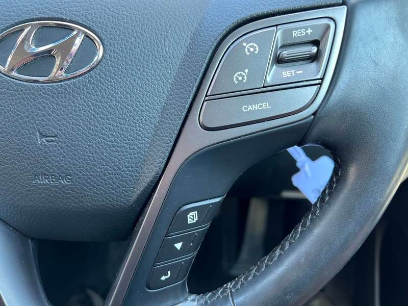 2016 HYUNDAI H100 2016 HYUNDAI H100