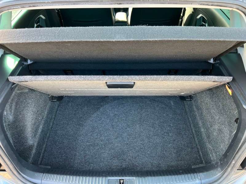 2017 VOLKSWAGEN POLO 2017 VOLKSWAGEN POLO