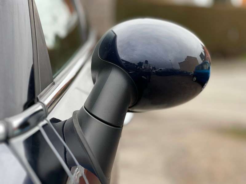 2015 MINI COUNTRYMAN 2015 MINI COUNTRYMAN