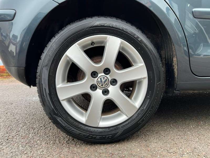 2009 VOLKSWAGEN POLO 2009 VOLKSWAGEN POLO