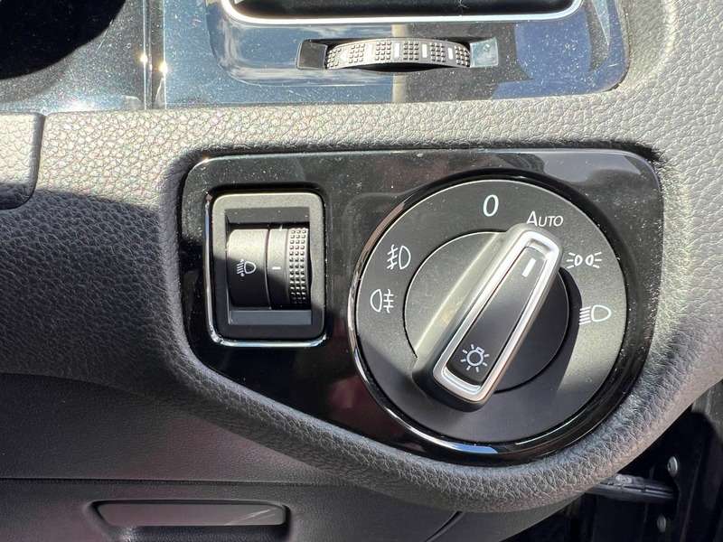 2014 VOLKSWAGEN GOLF 2014 VOLKSWAGEN GOLF