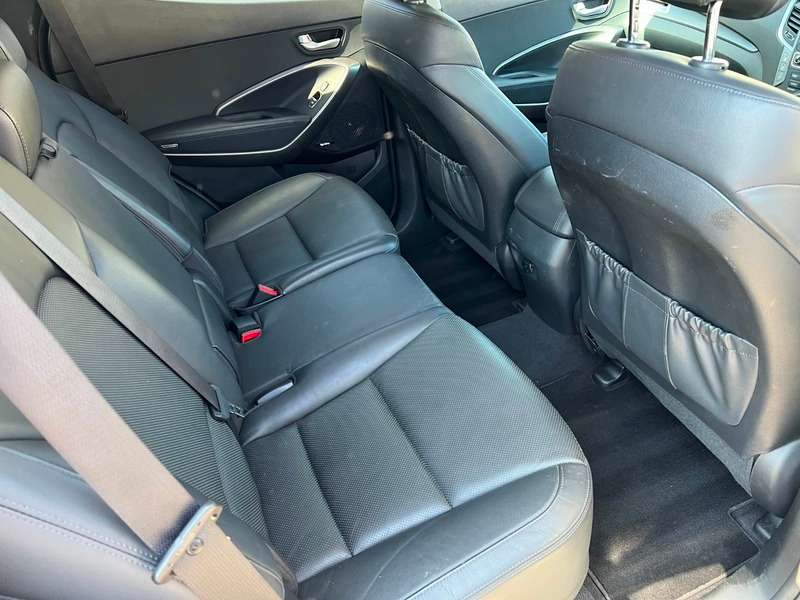 2016 HYUNDAI H100 2016 HYUNDAI H100