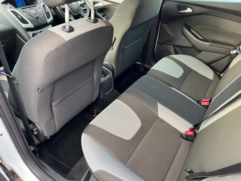 2012 AUDI A6 2012 AUDI A6