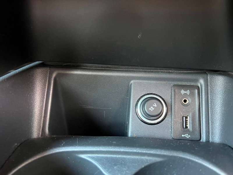 2016 SEAT IBIZA 2016 SEAT IBIZA