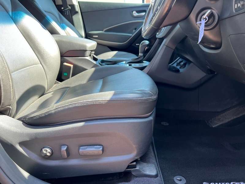 2016 HYUNDAI H100 2016 HYUNDAI H100
