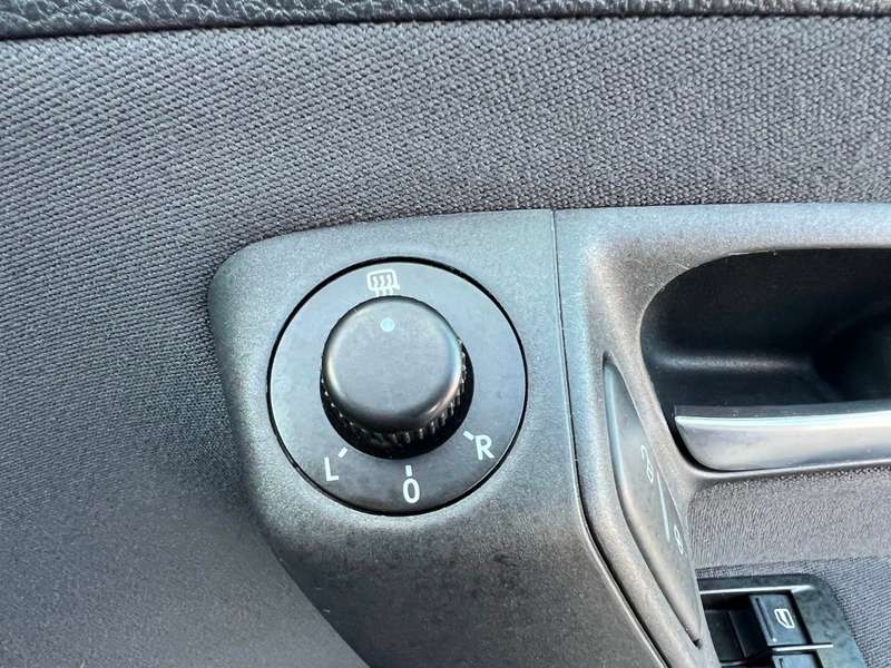 2010 VOLKSWAGEN POLO 2010 VOLKSWAGEN POLO