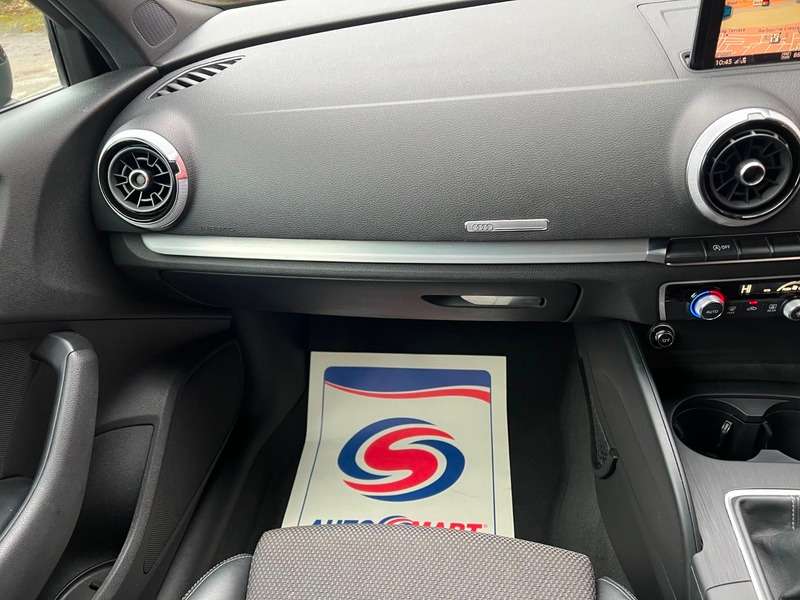 2017 AUDI A3 2017 AUDI A3