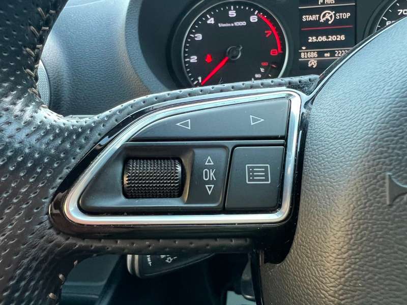 2015 AUDI A3 2015 AUDI A3