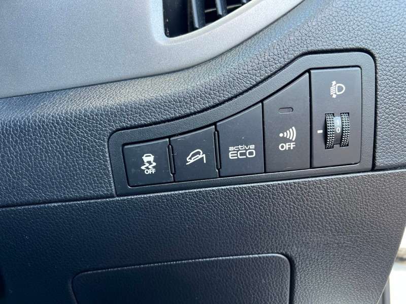 2014 KIA SPORTAGE 2014 KIA SPORTAGE
