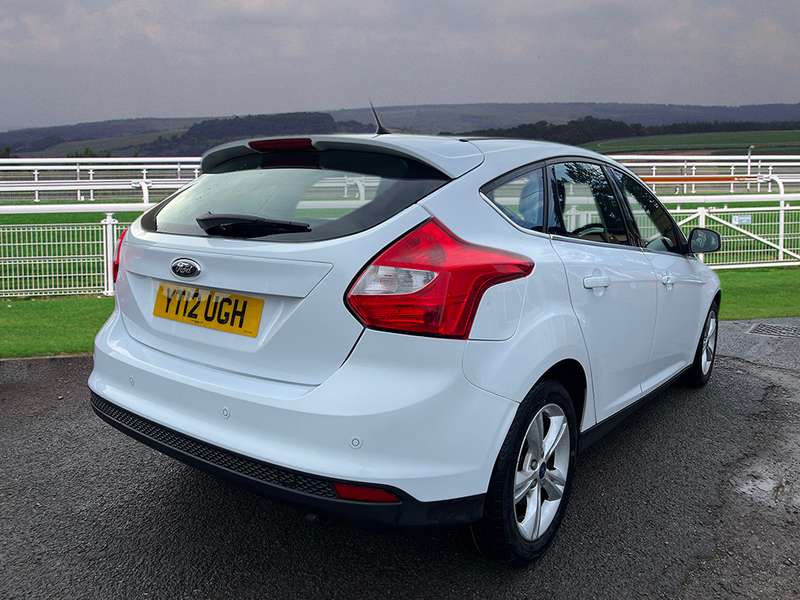 2012 AUDI A6 2012 AUDI A6