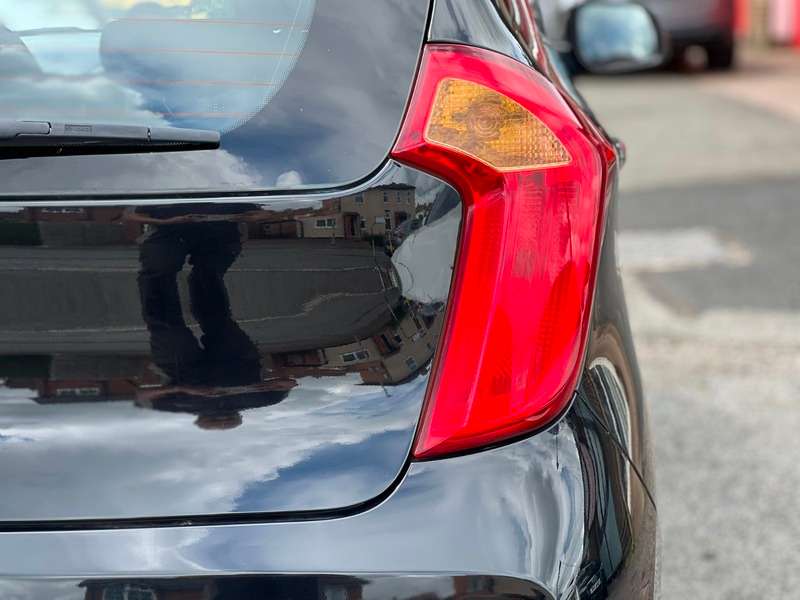2014 KIA PICANTO 2014 KIA PICANTO