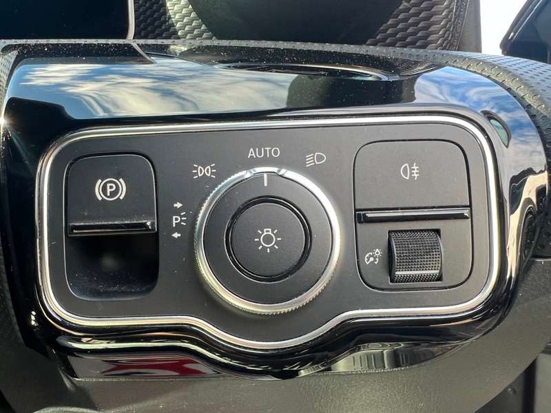2020 MERCEDES A CLASS 2020 MERCEDES A CLASS