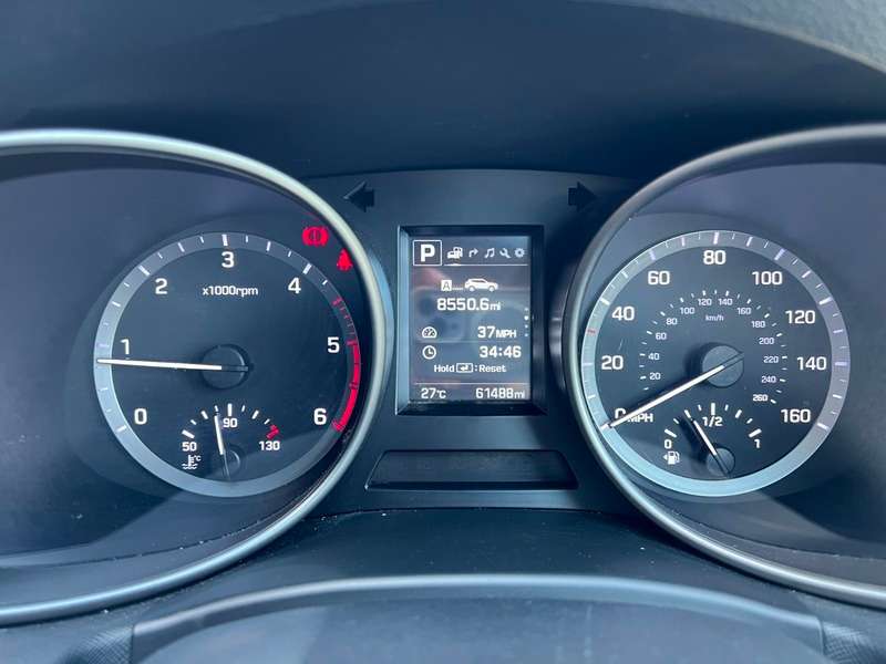 2016 HYUNDAI H100 2016 HYUNDAI H100