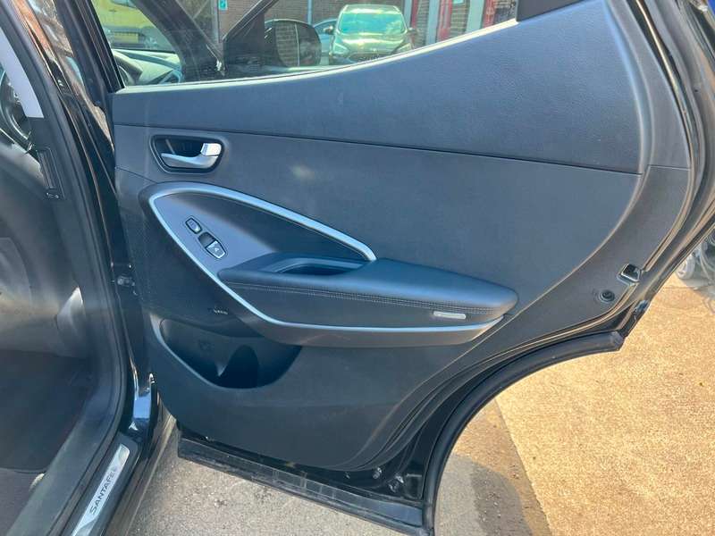 2016 HYUNDAI H100 2016 HYUNDAI H100