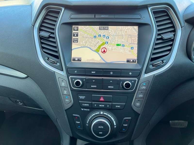 2016 HYUNDAI H100 2016 HYUNDAI H100