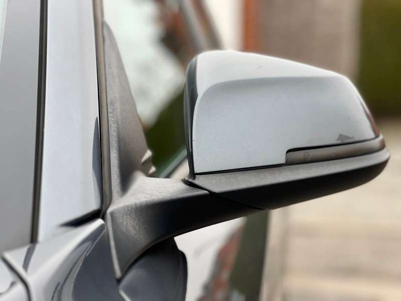 2012 BMW 1 SERIES 2012 BMW 1 SERIES