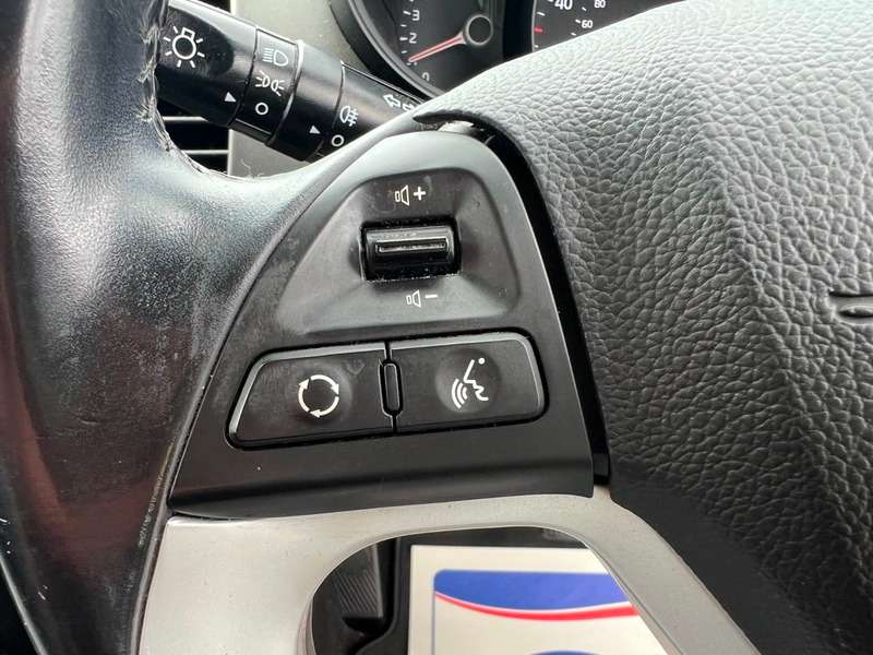 2014 KIA PICANTO 2014 KIA PICANTO