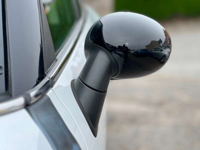 2014 MINI COUNTRYMAN 2014 MINI COUNTRYMAN