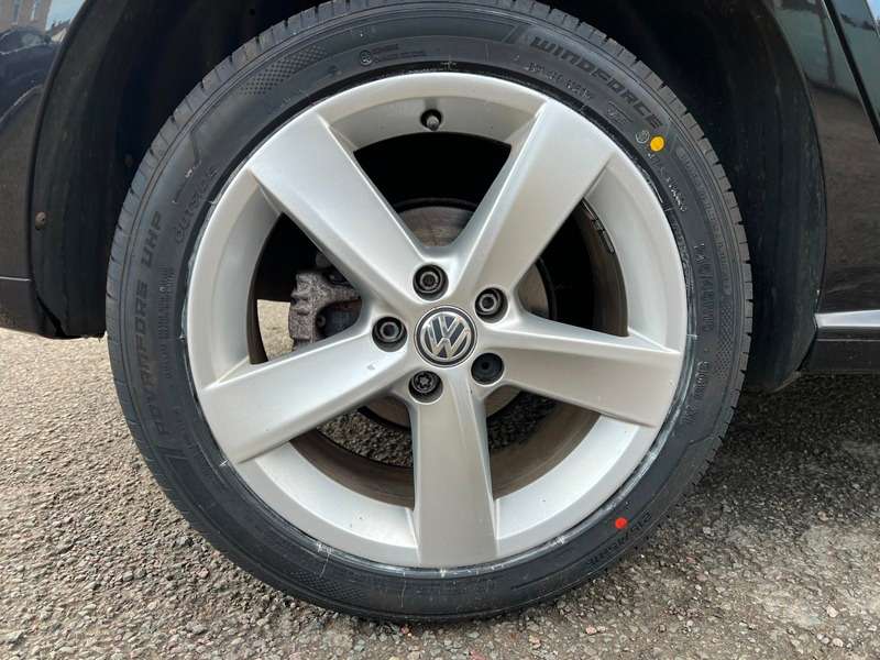 2014 VOLKSWAGEN POLO 2014 VOLKSWAGEN POLO