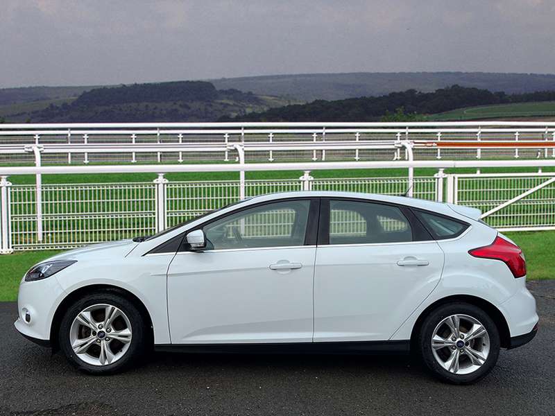 2012 AUDI A6 2012 AUDI A6