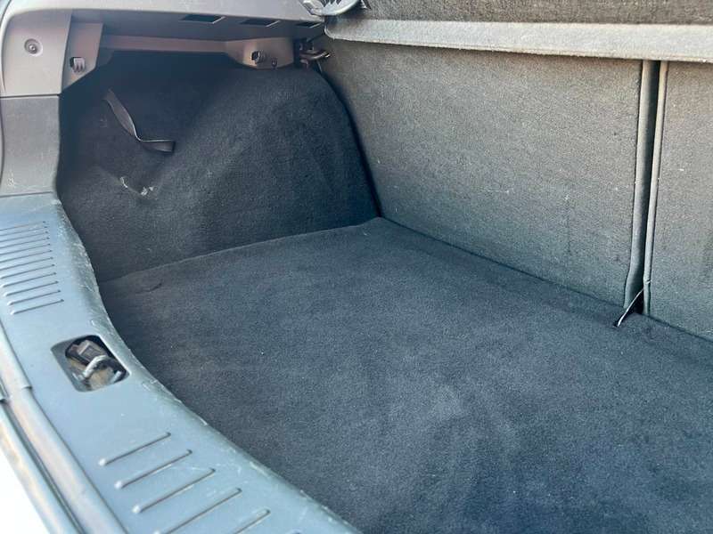 2008 FORD FOCUS 2008 FORD FOCUS