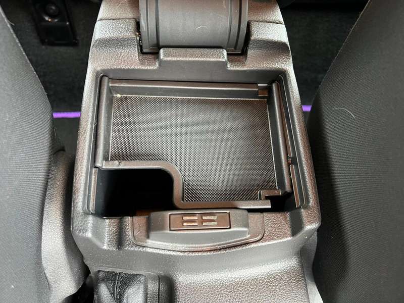 2015 FORD FOCUS 2015 FORD FOCUS