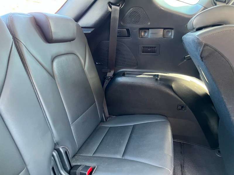 2016 HYUNDAI H100 2016 HYUNDAI H100